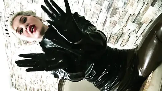 Worship your God ( part 3 )