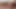 She fucks me hard with a dildo