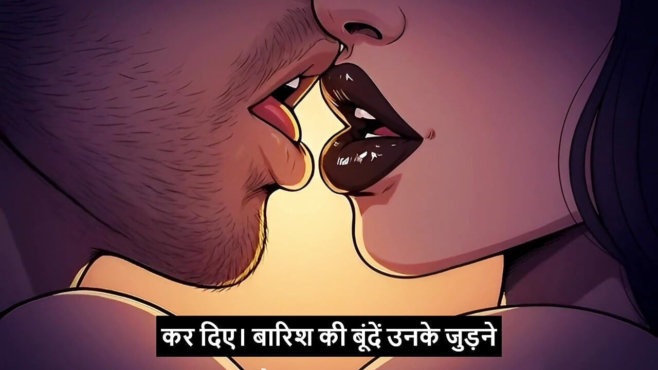Interview dene gaya aur gaand leke aa gaya. Hindi Mp3