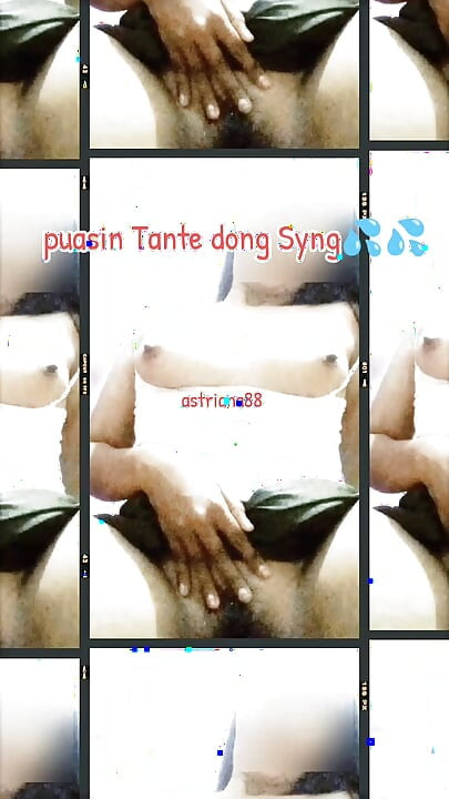 Singlemoms Moms Horny