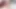 Houseofyre- büyük memeli orta yaşlı seksi kadın erkek delisi dee williams büyük zenci yarağıyla çalışıyor