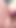 Stunning moment from "I felt like I was cumming, but it was a PEE squirt. Pissing on my wife's pussy and panties. Fingering"