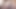 SERVE Your Cute Stepsister's Cock: Trans Femdom GFE