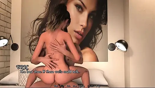 Das geheimnis der weiblichen libido 2, teil 16