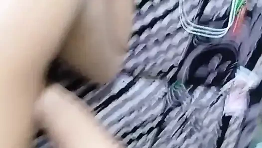 Anal sikiş göt ilk kez pencaplı kızı sikiyor tam göt sikişi pencap sesi