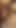 Two teens masturbate in front of a man for a threesome