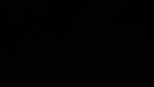 Yandan sikilen sürtük döllenmeyle bitiyor