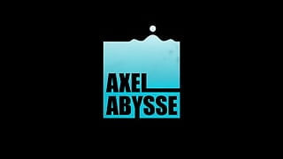 Axel Abysse Steam