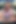 Katie Kingerie sucks cock and rimms ass in interview