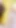 Ateşli porno şişeyle sikişirken yalnız genç mastürbasyon yapıyor, sert dölüm boşalana kadar kendi cinsel zevkin tadını çıkarıyor | Klip 2