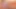 TRANSVR - Tgirl with big tits and huge ass masturbates in POV