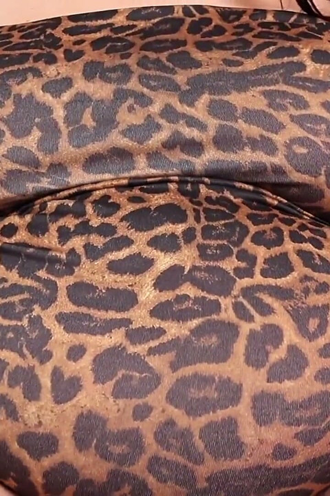 Clean Your Wife's Cum Filled Pussy