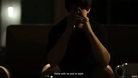 The Art of Seduction (part 18)