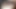 彼は彼女を激しく突くのでしょうか?