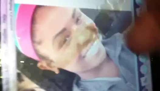 JASMIINE HOT