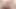 Mara Martinez Anal entjungfert beim Usertreffen in Berlin Deutsch