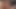 Edepsiz sindee shay kendini sikerken kullandığı dildoyu yalıyor!