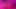 Froh über meine Rose, die sie leitet