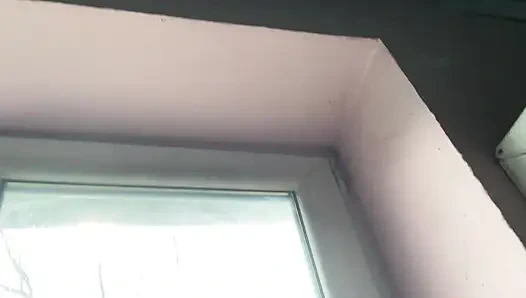 Something hot for you today