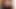 私のクラーク・ゲーブルになりたい?