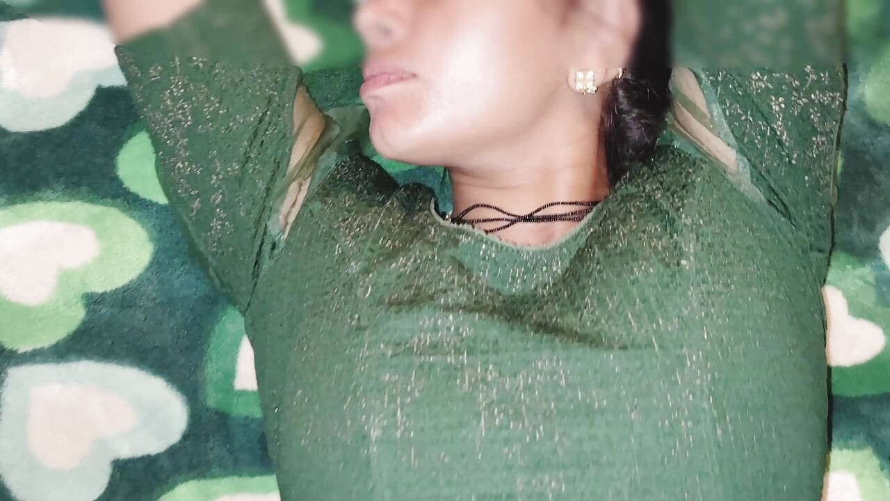Ritu ji ne school teacher se apni piyaj bujai