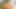 I Fuck My Step Mom&#039;s Friend &amp; Early Cum, But Her sexual needs are not yet fulfilled because she was supper sensual