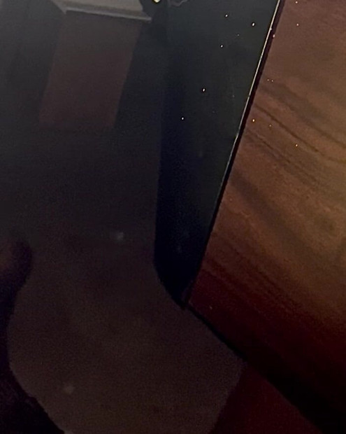 Teaser of myself to make you want to see more