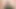 İri göğüslü amatör kadın kalın pembe dildoyla sikişiyor