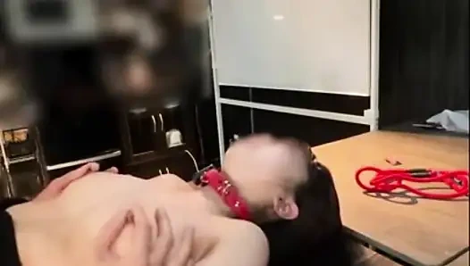 Asiatischer engel 27646