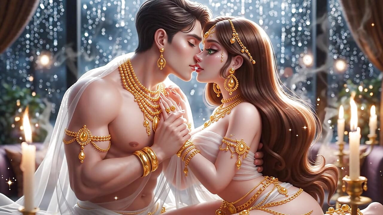 หนังโป๊เอเชียมือสมัครเล่นถ่ายเอง – เย็ดจัดหนักแบบ 3 มิติแบบไม่มีเซ็นเซอร์