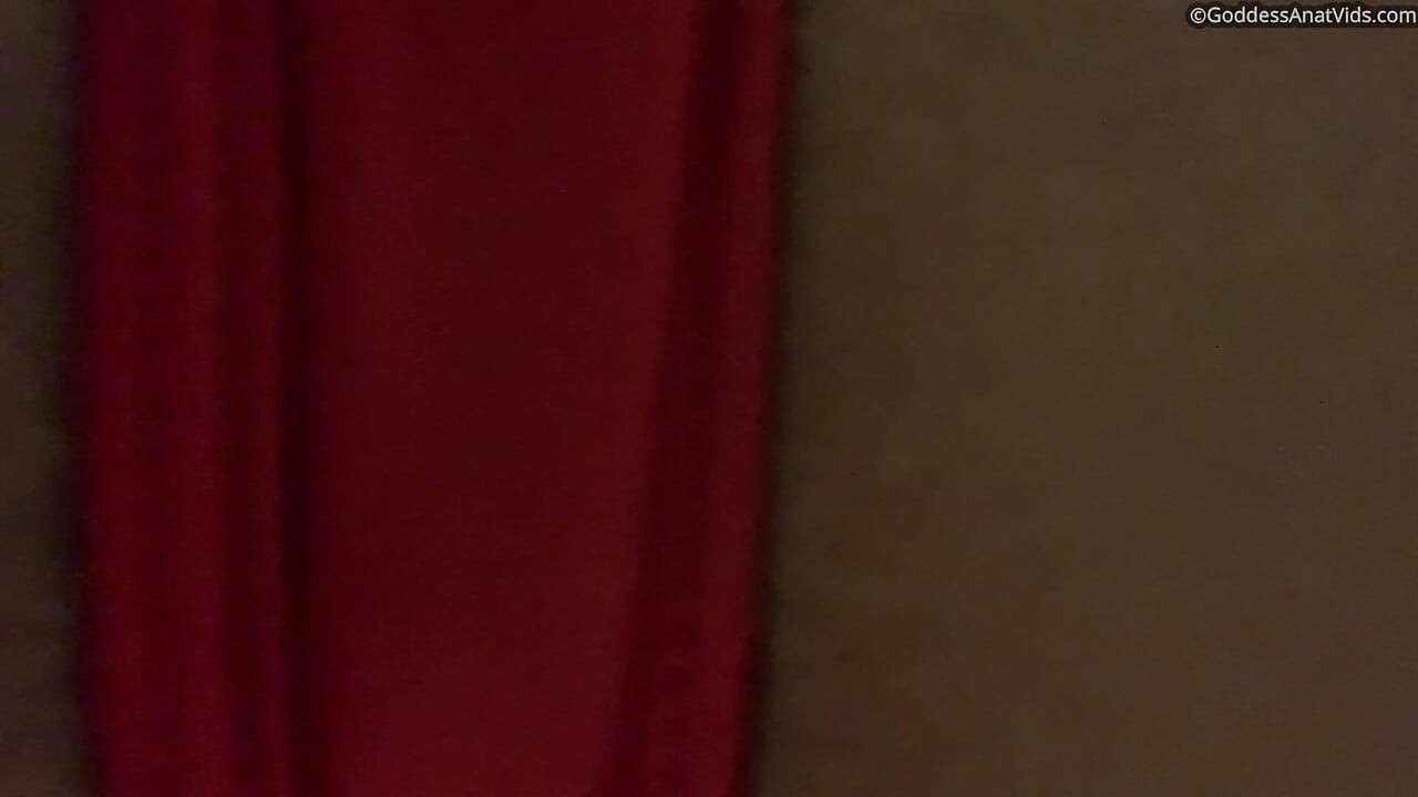 あなたの魂を私のお尻に送り去ってください!