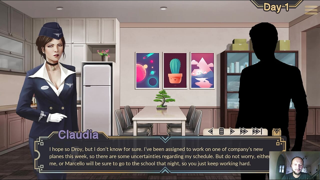 Milky Touch 3 में से 1