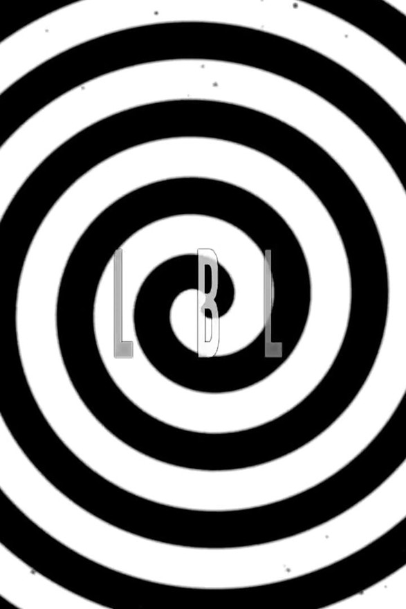 Spiral Relaxation