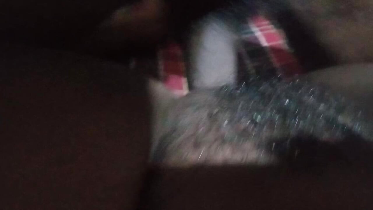 Chennai hot girl fucking in boyfriend