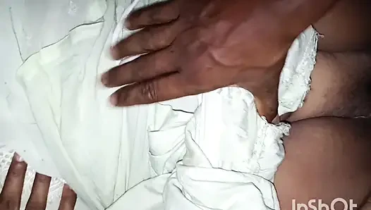 Pacar panas Aaj kitne din ke baad l