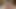 甘いブルネットが私のペニスをしゃぶるPOV、ハードフェラチオ
