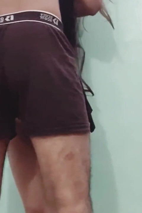 Fast Time Sex with My Husband's Bast Friend