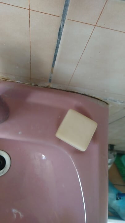 Tvrdi kurac slasno piša