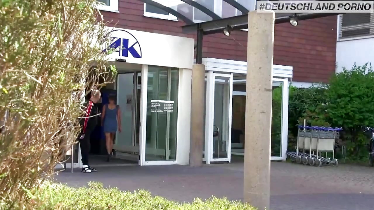 맨디 미스터리 라인하르트 오줌 경험