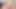 Willberttom - First time cumming on camera