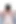 Fucking a Japanese Teen Slut Perverted Uncensored # 9 - Part 1