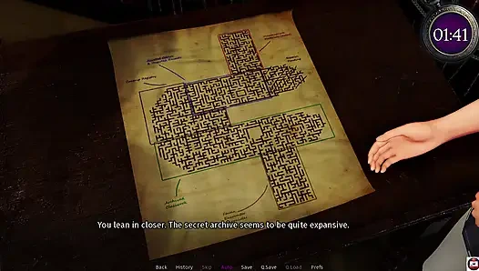 YARıK IÇINDE BIR EV - (PT 66) NC