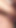 Memorable moment from "Petite japanese Virgin Teen seduce to Defloration Sex in Full Uncensored JAV Porn by old Guy at Massage"