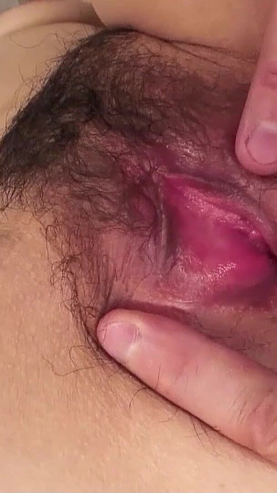 Detik meleleh dari "Asia matang menjilatnya sebelum dia creampie pepeknya di rumah urut"