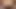 büyük sallanan göğüsler için titfuck (fransız amatör porno)
