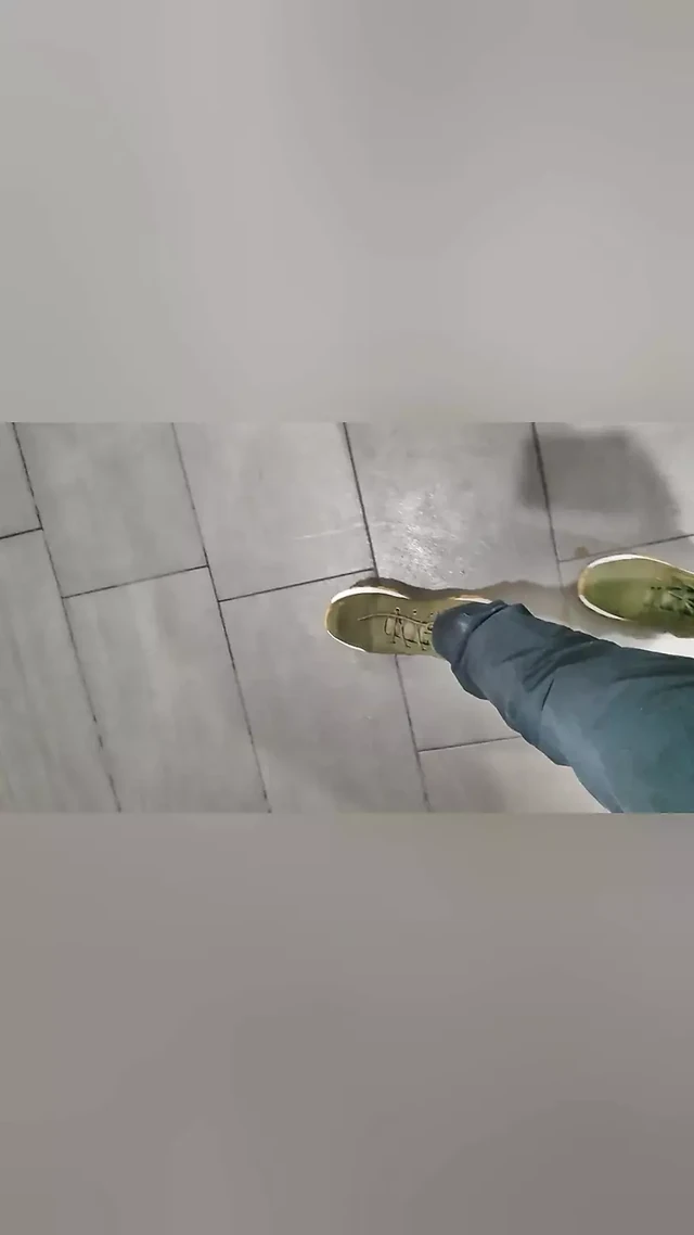 Young Skinny White Boy Piss Mix