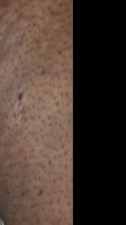 She Love Cum On Her Ass | Clip 3