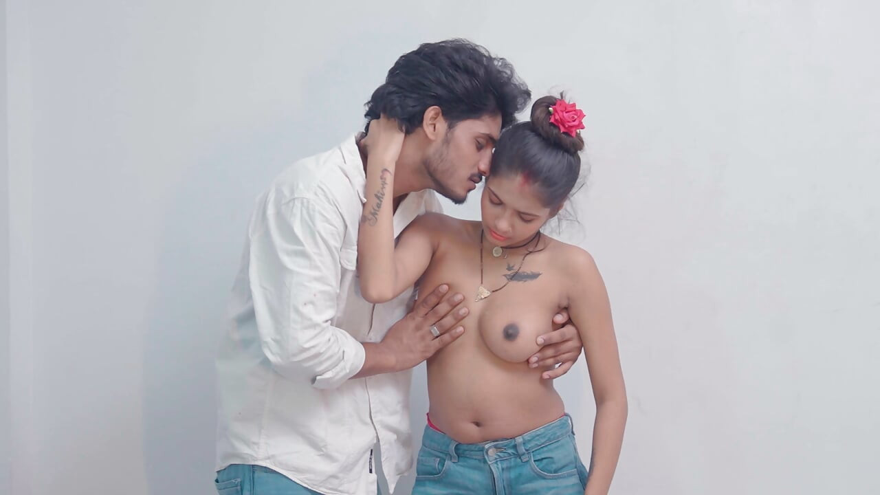 Ac repair wale ne madam ke sath kiya sex very hardfucking with Hindi audio