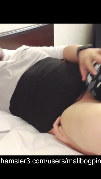 He Leaned In  And Took My Dick In His Mouth | Clip 1