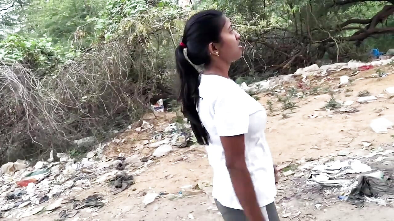 बांग्लादेशी प्रेमिका पहली बार